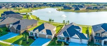 Equipment rentals in Baytown