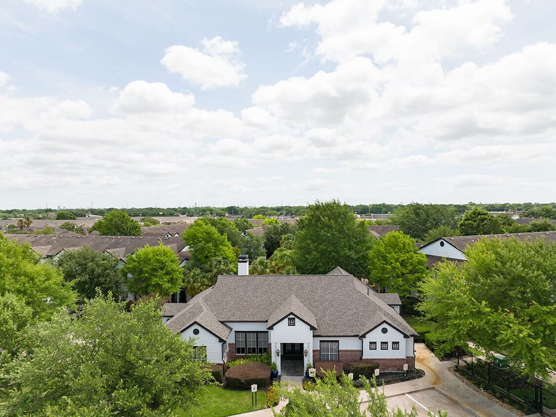 Equipment rentals in Deer Park