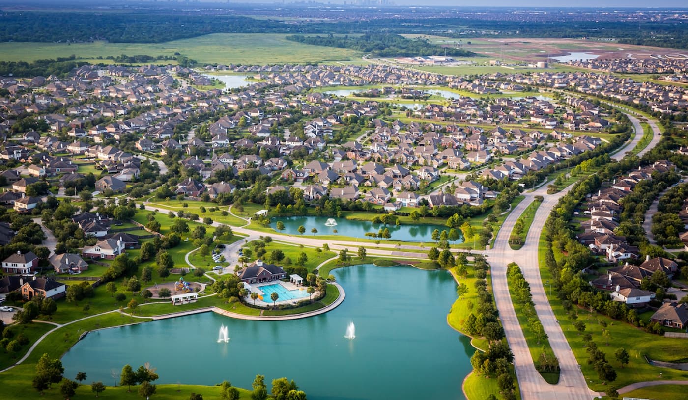 Equipment rentals in Friendswood