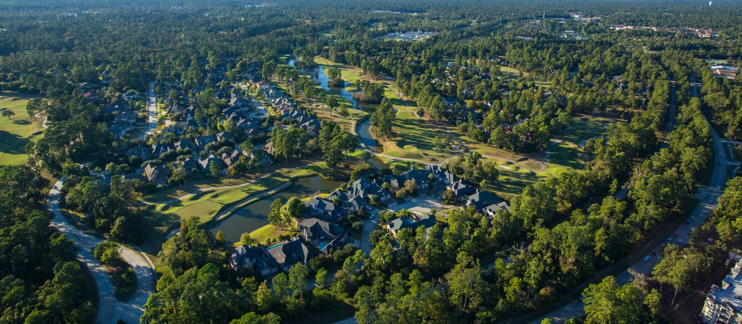 Equipment rentals in Kingwood