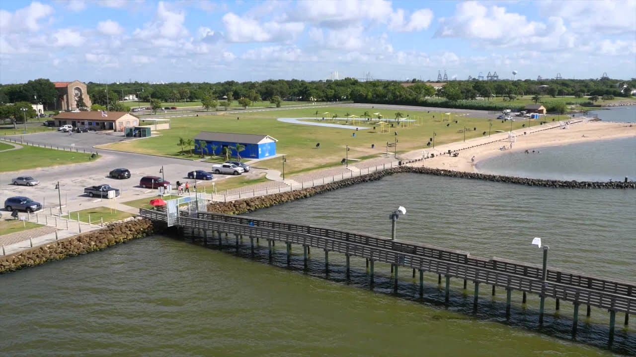 Equipment rentals in La Porte